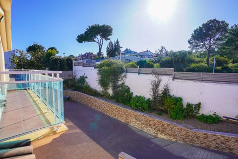 Villa i Salou, Tarragona, Salou - € 730.000 | Ref: MIRADOR_SALOU - foto 9